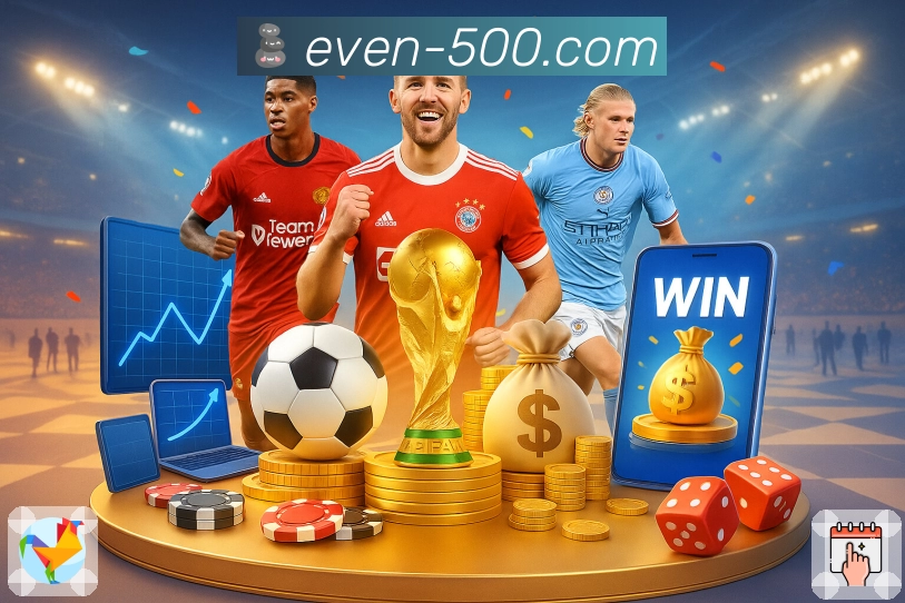 彩票数据实时同步，趋势统计智能呈现 - 500彩票网官方。