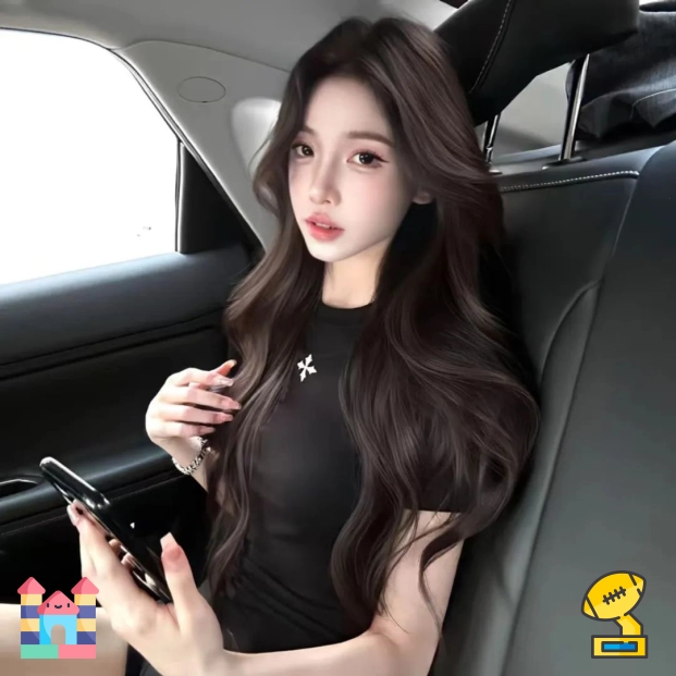 南京小辉（江苏省）